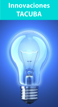 innovaciones-tacuba