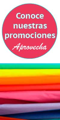 Promociones