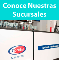 conoce-nuestras-sucursales