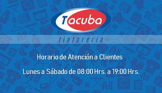 Horario por Contingencia