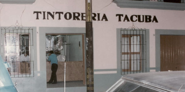 nosotros5